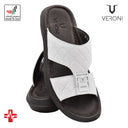 Veroni Air KV-115 Gents Sandal