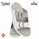 ZADONI ZRB-002 Gents Sandal