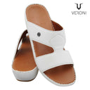 Veroni VR22 Gents Sandal