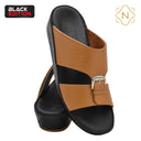 Norozi Premium 025 Gents Sandal