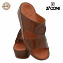 ZADONI Z-02 Gents Sandal