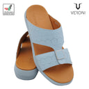 Veroni K7 Gents Sandal