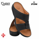 ZADONI Z71701 Gents Sandal