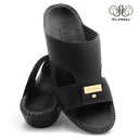 Al Aseel 2169 Gents Sandal