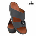 ZADONI Z-03 Gents Sandal