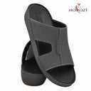 Norozi 051 Boys Sandal