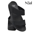 N3AL 2003 Gents Sandal