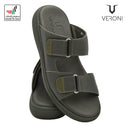 Veroni VHT-103 Gents Sandal