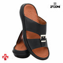 ZADONI Z-19 Gents Sandal