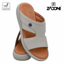 ZADONI ZHT-003 Gents Sandal