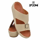 ZADONI Z-07 Gents Sandal