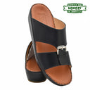 Norozi 022 Gents Sandal