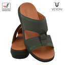 Veroni K26 Gents Sandal