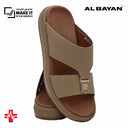 AL BAYAN ABJ3-02 Gents Sandal