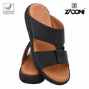 ZADONI ZHT-002 Gents Sandal
