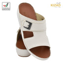 KIZAD 2002 Gents Sandal