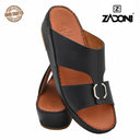 ZADONI 742 Gents Sandal