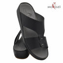Norozi 006 Gents Sandal