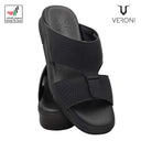 Veroni VIB-02 Gents Sandal
