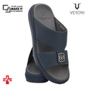 Veroni VJ305 Gents Sandal