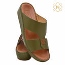 Norozi 009 Gents Sandal