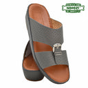 Norozi 038 Gents Sandal
