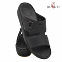 Norozi 004 Gents Sandal