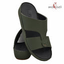 Norozi 053 Boys Sandal