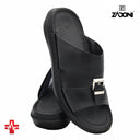 ZADONI Z-19 Gents Sandal
