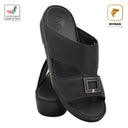 Mydan MYS-118 Gents Sandal