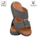 Veroni VHT-100 Gents Sandal