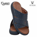 Veroni VHT-171 Gents Sandal