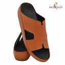 Norozi 002 Gents Sandal