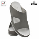 ZADONI VFF-18 Gents Sandal