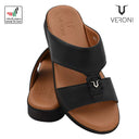 Veroni 1612-70 Gents Sandal