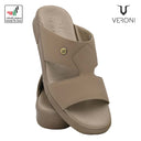Veroni VIB-04 Gents Sandal