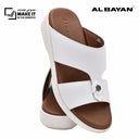 AL BAYAN ABFB-01 Gents Sandal
