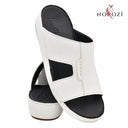 Norozi 051 Boys Sandal