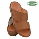 Norozi 055 Boys Sandal