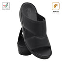 Mydan MYS-105 Gents Sandal