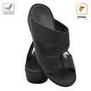 Mydan MYS-122 Gents Sandal