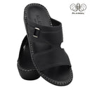 Al Aseel 3008 Gents Sandal