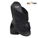 Scooter 1003 Gents Sandal