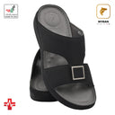 Mydan MYOS-118 Gents Sandal