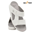 Scooter 1002 Gents Sandal