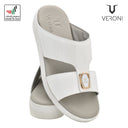 Veroni VMS-125 Gents Sandal
