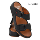 Al Qaed 32405 Gents Sandal