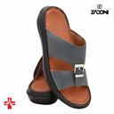 ZADONI Z-19 Gents Sandal