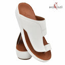 Norozi 032 Gents Sandal
