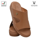 Veroni VMS-113 Gents Sandal
